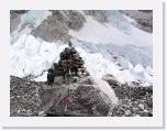 15April05 - EverestTrek 186 * 2048 x 1536 * (681KB)